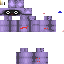 Texture for Shellder