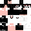 Texture for me