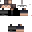 Texture for fffff