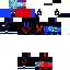 Texture for wodeik