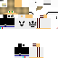 Texture for SPYEGAME
