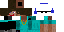 Texture for O_o