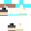 Texture for Akiha