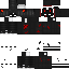 Texture for cf