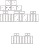 Texture for Белый СтеклоМэн