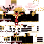 Texture for феил санс