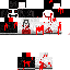 Texture for jeff