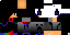 Texture for sr.junior