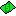 Texture for Monster Industries Paper Money