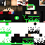 Texture for swwsws