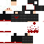 Texture for chiriku