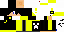 Texture for card