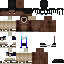 Texture for fusion
