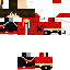 Texture for steve