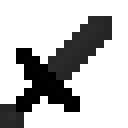 Texture for diamond_sword