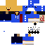 Texture for Batata2
