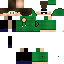 Texture for Funplayer
