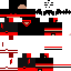 Texture for Ninja Red 0.2