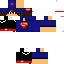 Texture for geovanexv