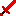 Texture for Ruby Sword