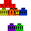 Texture for rainbow MK:III