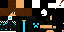 Texture for akram05
