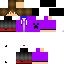 Texture for bahh