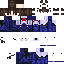 Texture for ikariZz