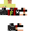 Texture for Febr32