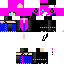 Texture for stephani