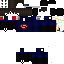 Texture for Gui7777 :3