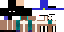 Texture for super