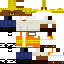 Texture for oso contructor