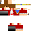 Texture for astarblade