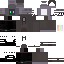 Texture for monitor