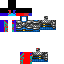Texture for gg