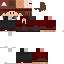 Texture for Lucas