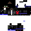 Texture for Kamelin