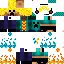 Texture for quent DT 1
