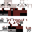 Texture for fddf