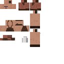 Texture for Кузнец