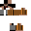 Texture for recep ivedik