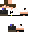 Texture for MasterC0PS