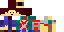 Texture for RagnarokZ