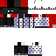 Texture for ff