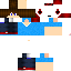 Texture for truntusz