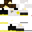 Texture for HackerFF