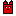 Texture for fnaf foxy spawn egg