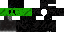 Texture for Rogbar
