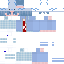 Texture for mon perso de ville